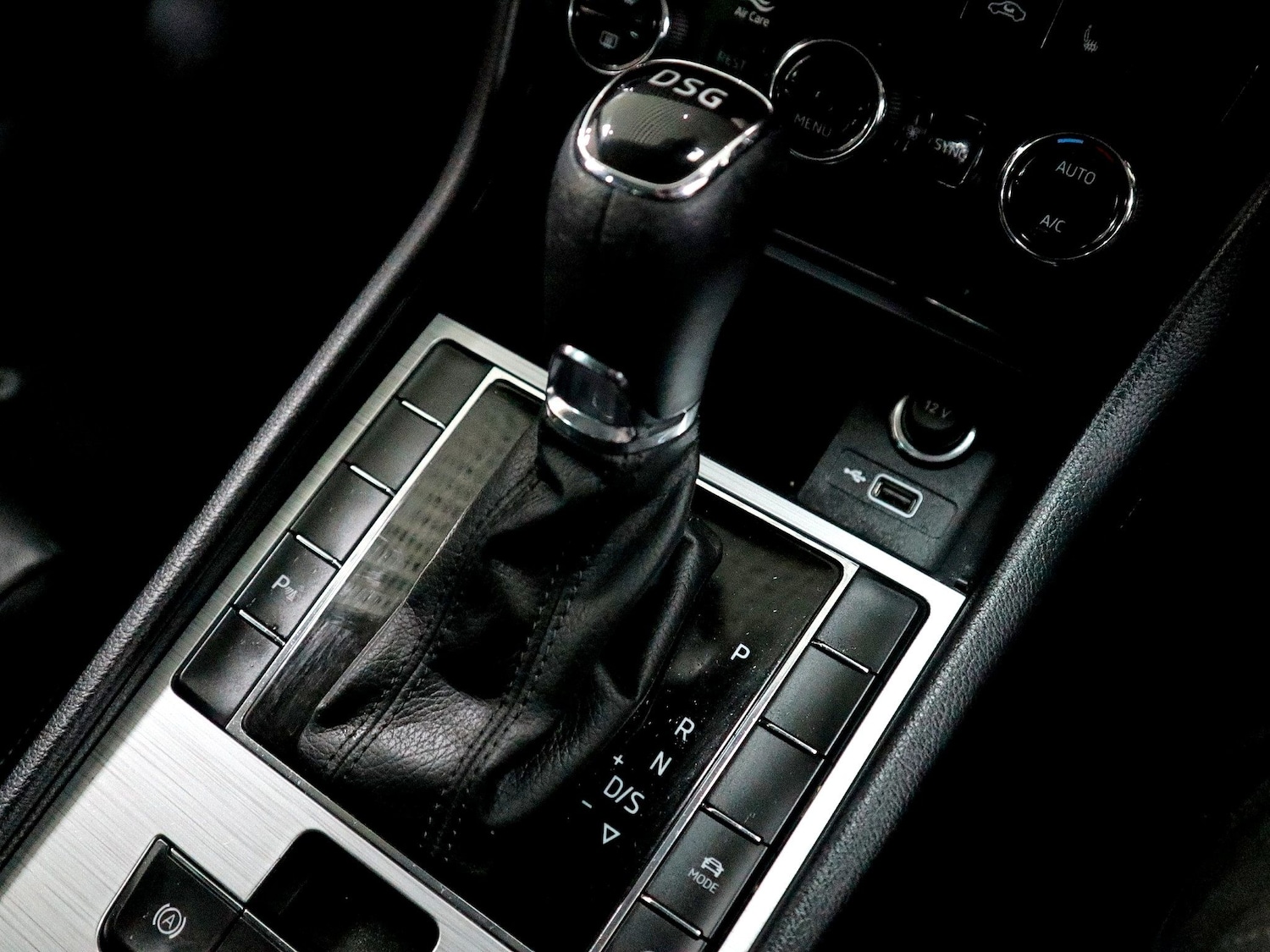 Used Skoda Superb 2020 for sale - 76821988: Photo 37