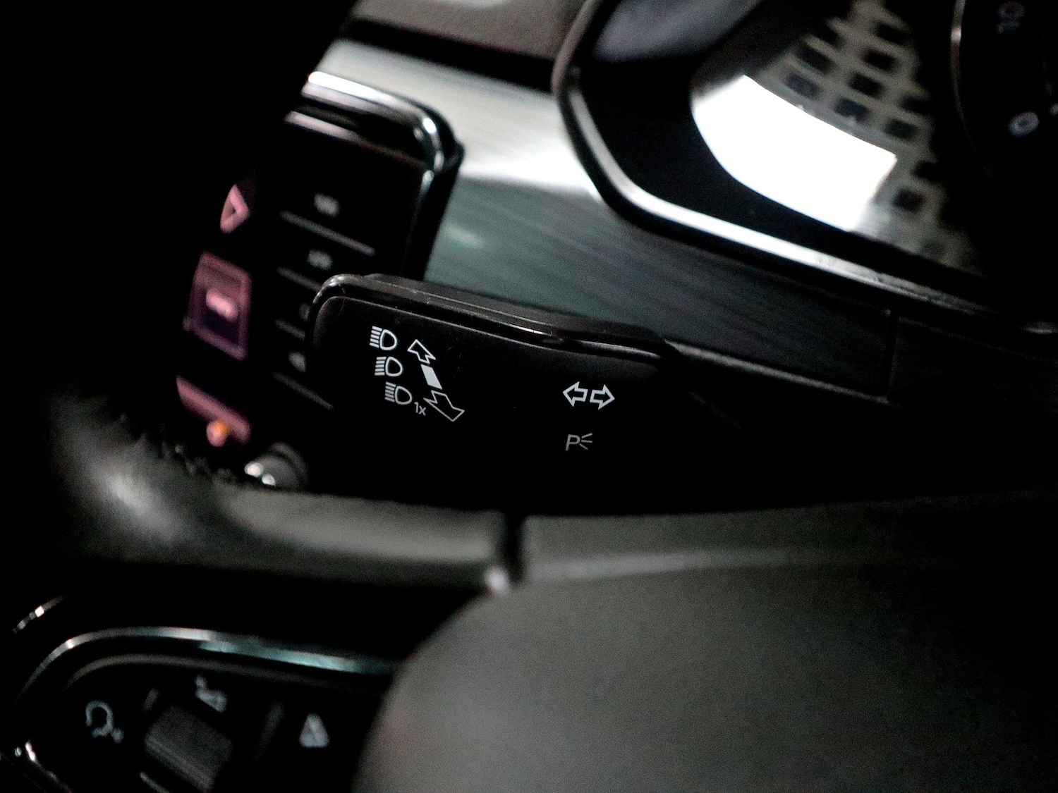 Used Skoda Superb 2020 for sale - 76821988: Photo 39