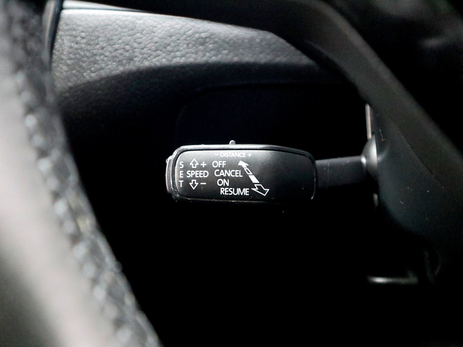 Used Skoda Superb 2020 for sale - 76821988: Photo 40