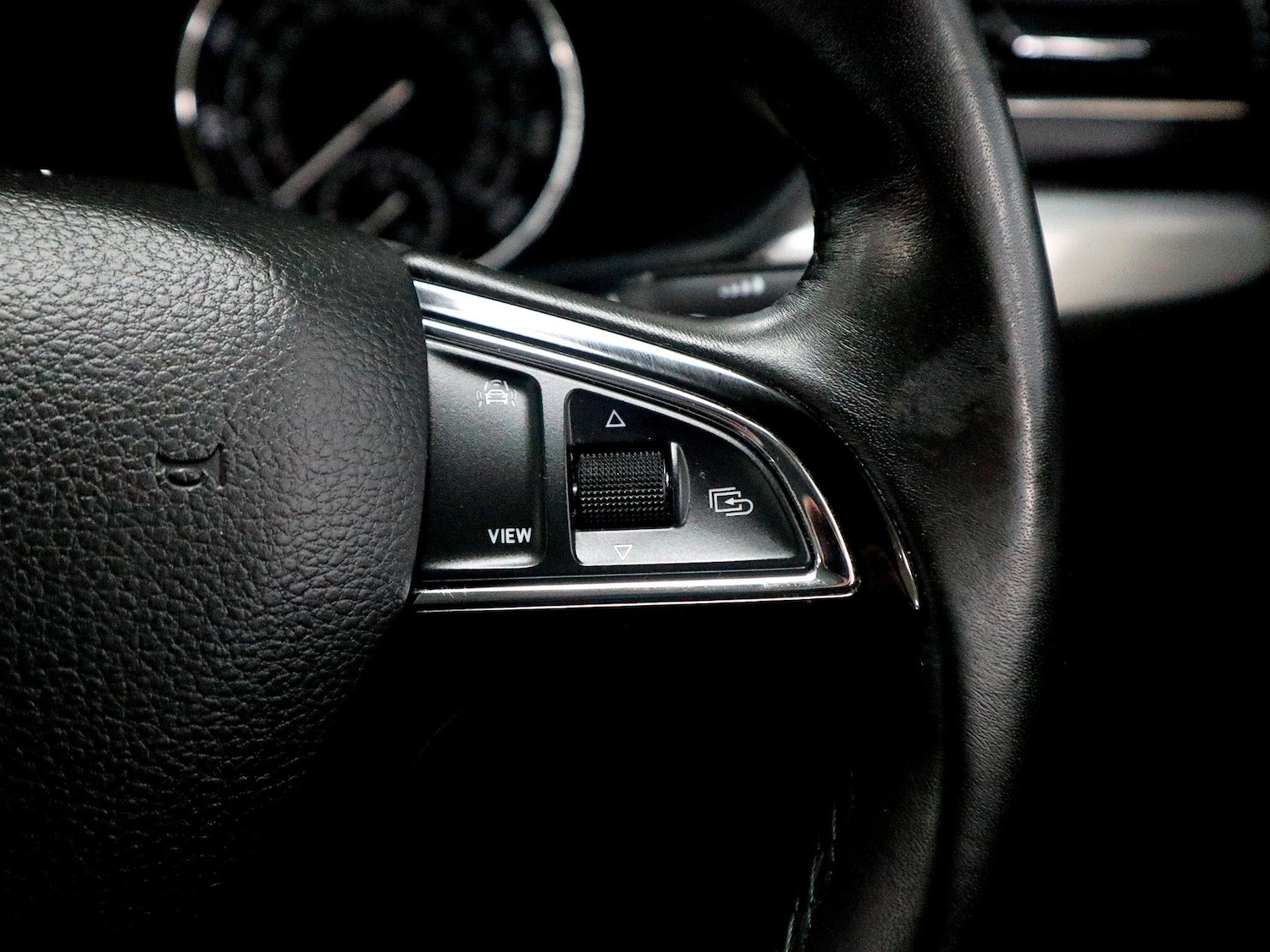 Used Skoda Superb 2020 for sale - 76821988: Photo 41