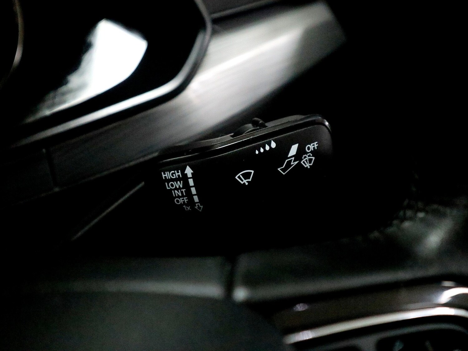 Used Skoda Superb 2020 for sale - 76821988: Photo 42