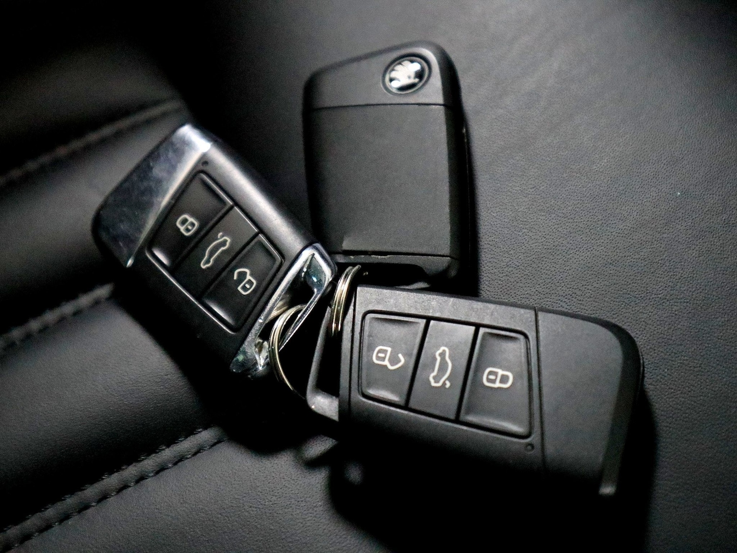 Used Skoda Superb 2020 for sale - 76821988: Photo 43