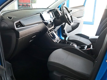 Used Vauxhall Grandland 2022 for sale - 74847240: Photo