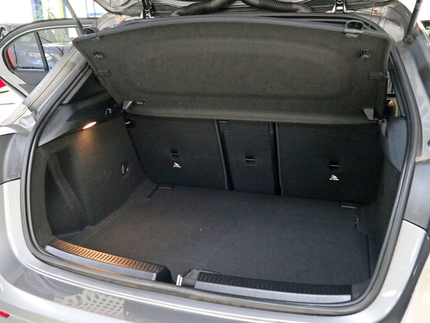 Used Mercedes-Benz A-Class 2019 for sale - 76225454: Photo 19