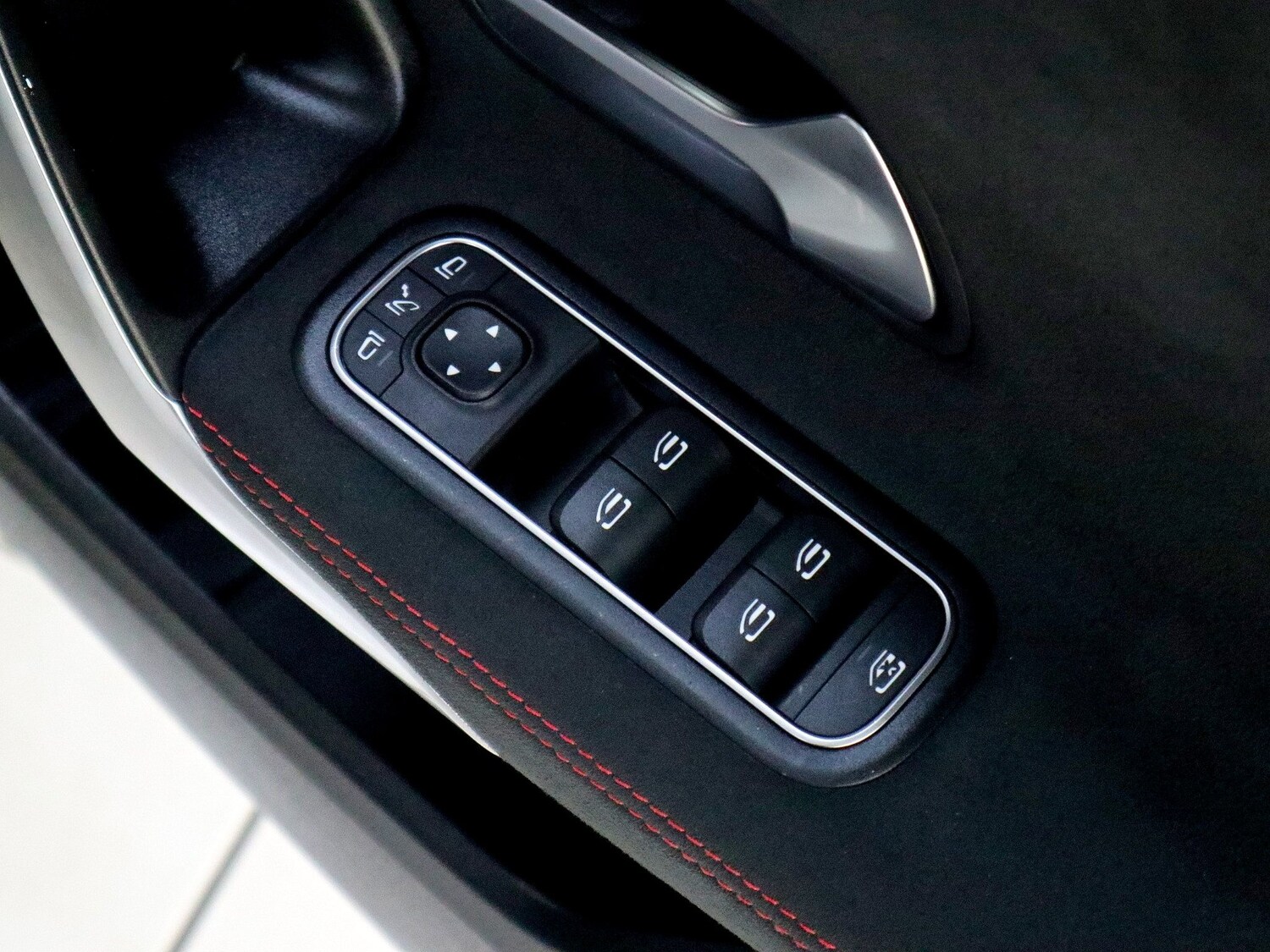 Used Mercedes-Benz A-Class 2019 for sale - 76225454: Photo 24