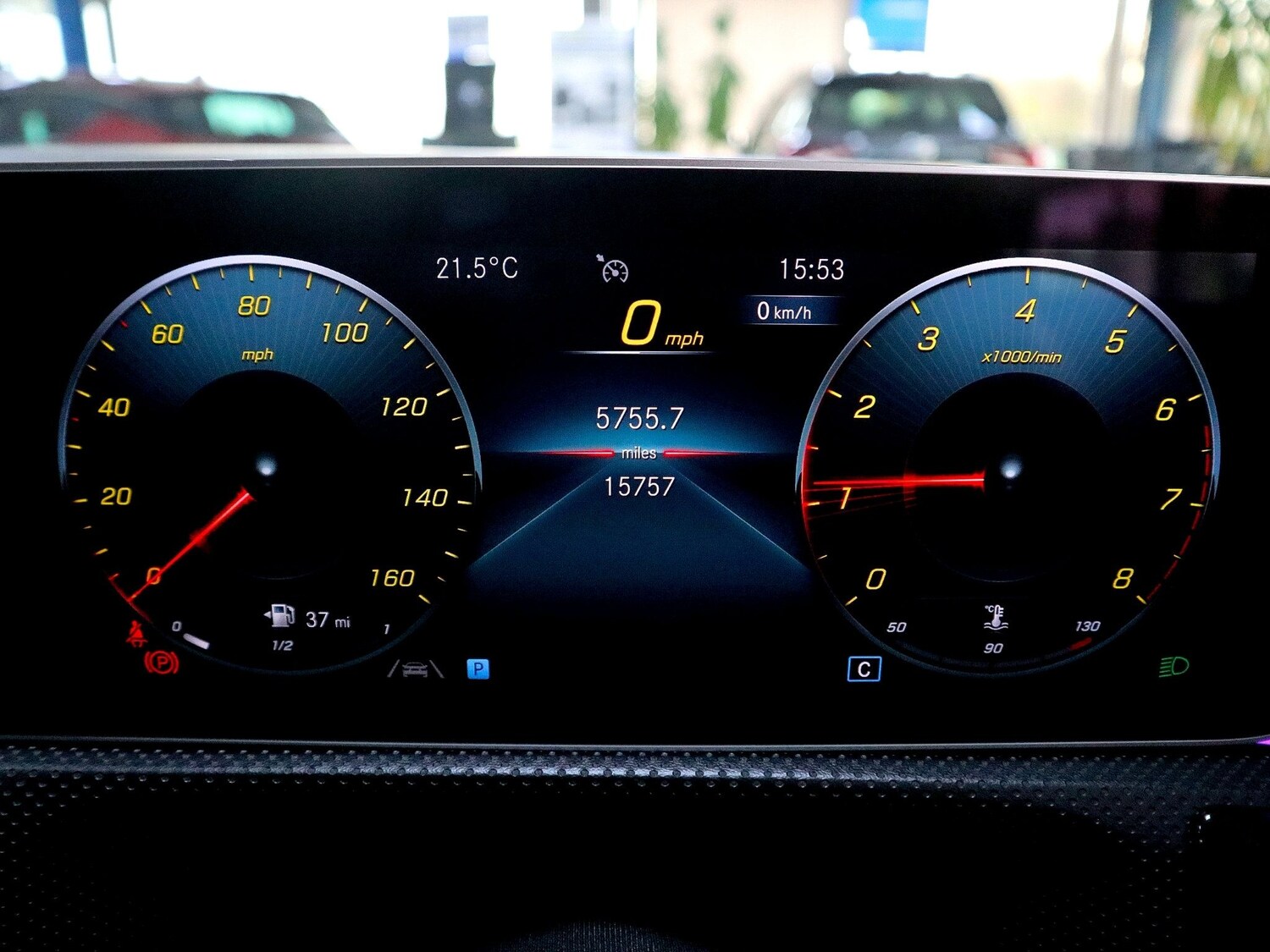 Used Mercedes-Benz A-Class 2019 for sale - 76225454: Photo 25