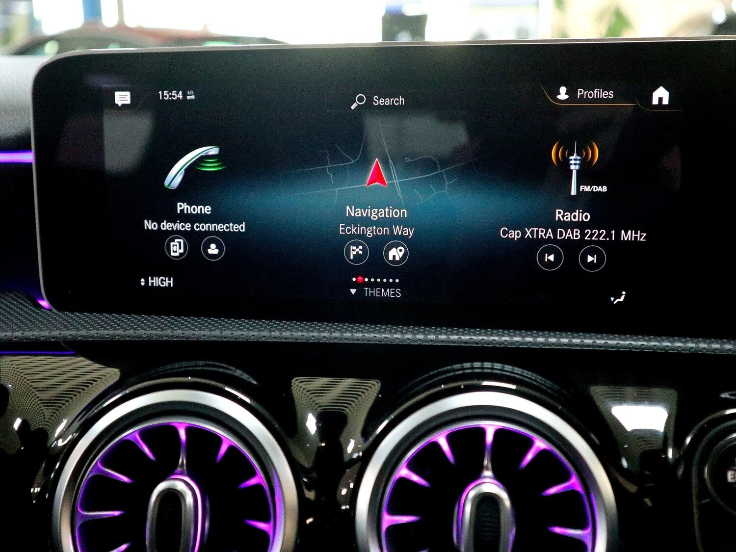 Used Mercedes-Benz A-Class 2019 for sale - 76225454: Photo 26