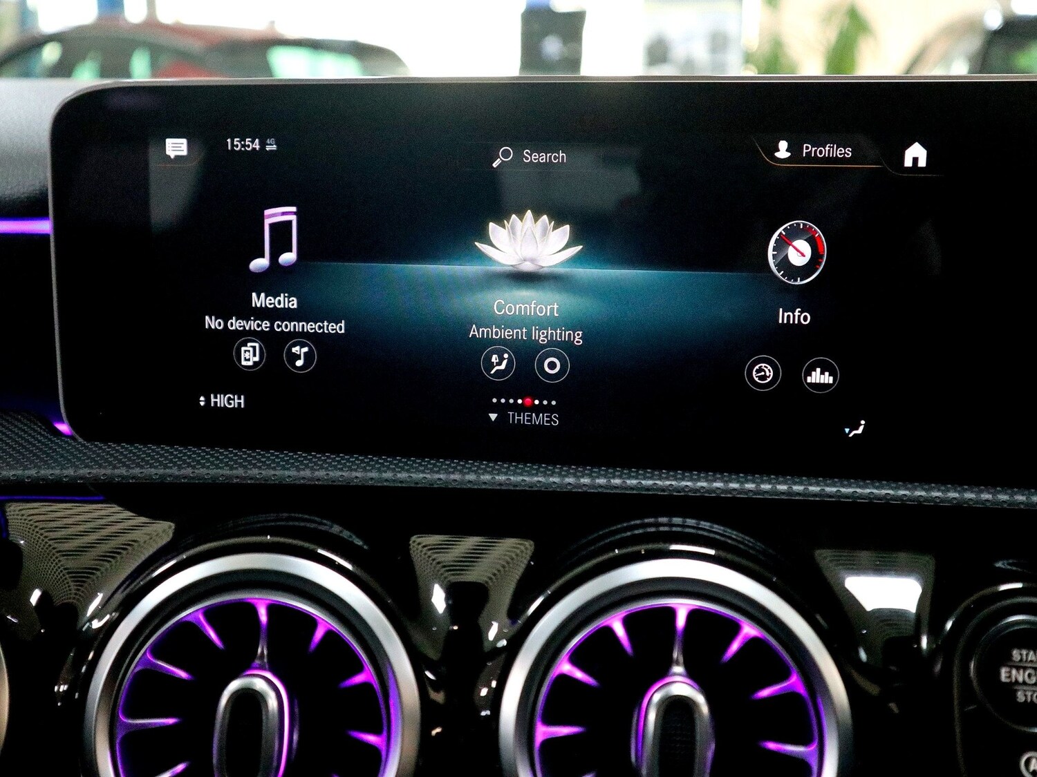 Used Mercedes-Benz A-Class 2019 for sale - 76225454: Photo 27