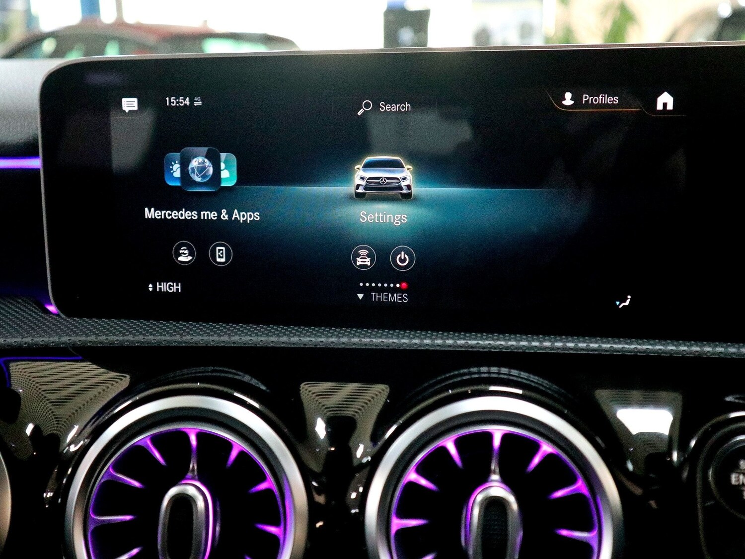 Used Mercedes-Benz A-Class 2019 for sale - 76225454: Photo 28