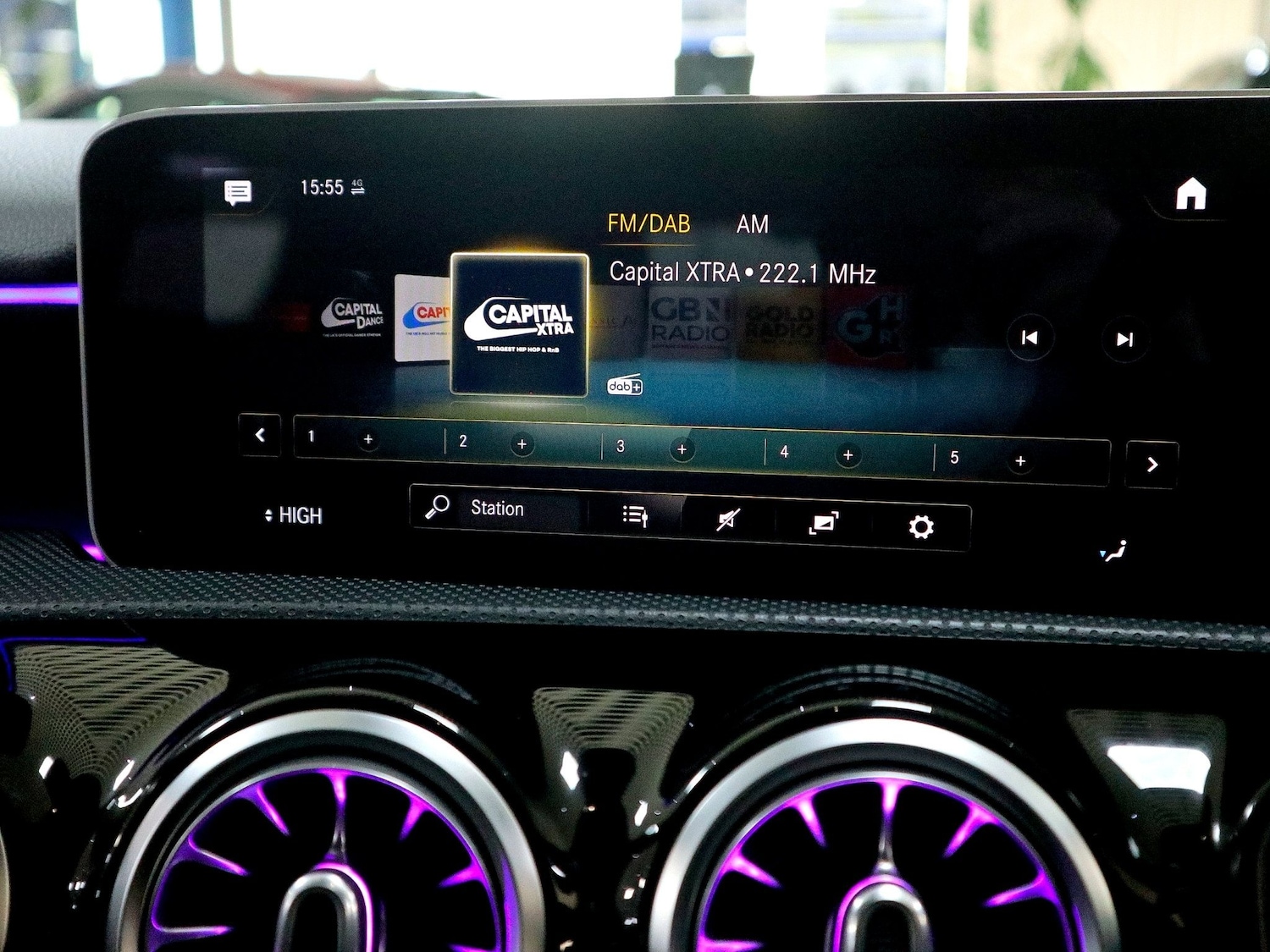 Used Mercedes-Benz A-Class 2019 for sale - 76225454: Photo 30