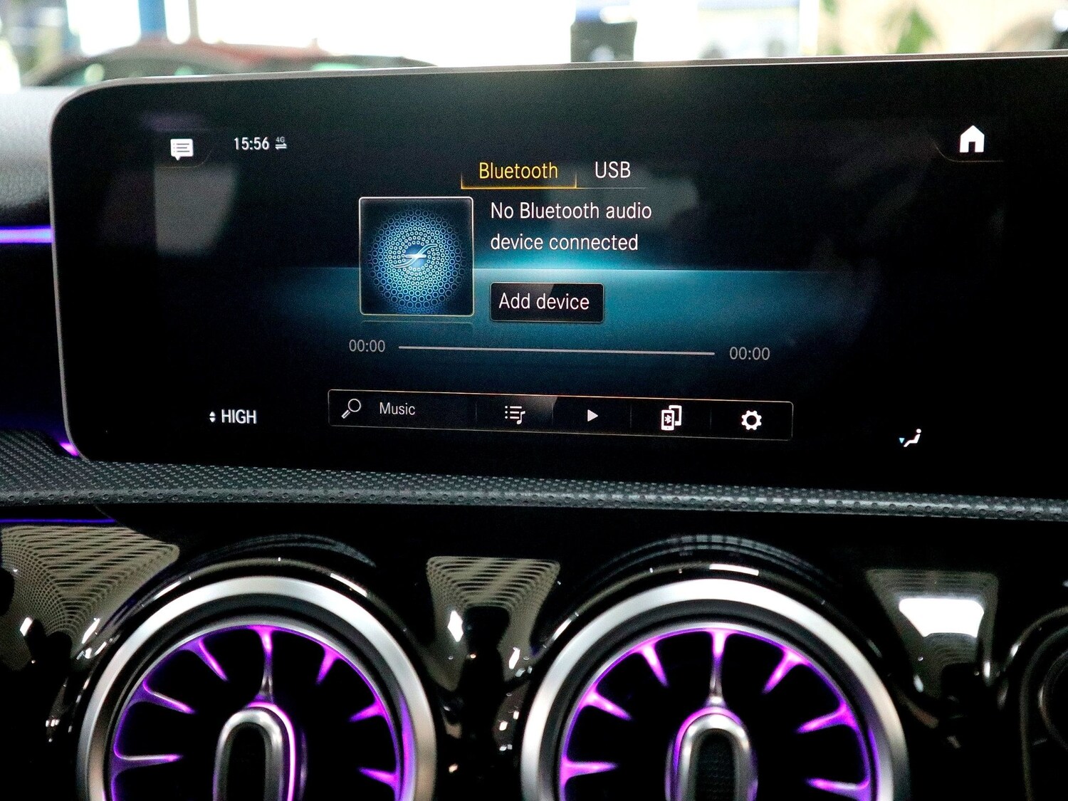 Used Mercedes-Benz A-Class 2019 for sale - 76225454: Photo 31