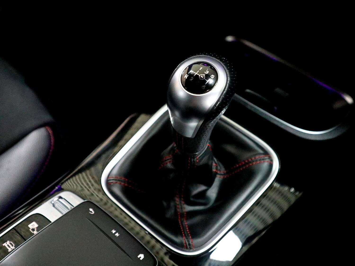 Used Mercedes-Benz A-Class 2019 for sale - 76225454: Photo 38