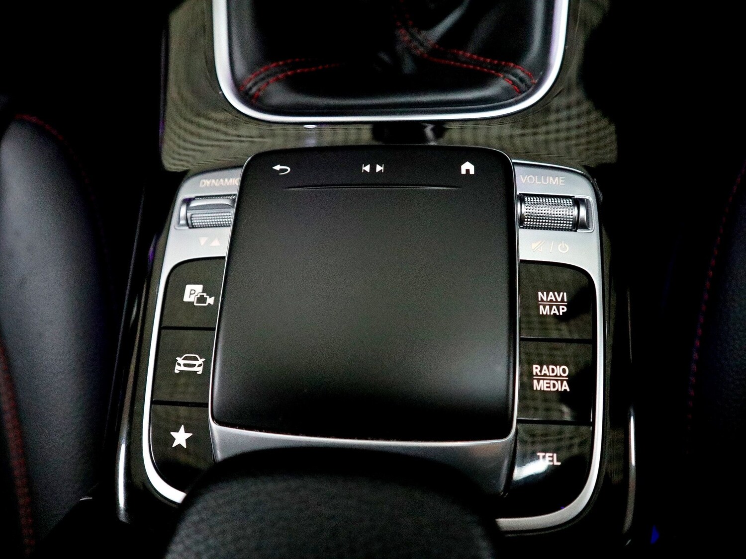 Used Mercedes-Benz A-Class 2019 for sale - 76225454: Photo 39