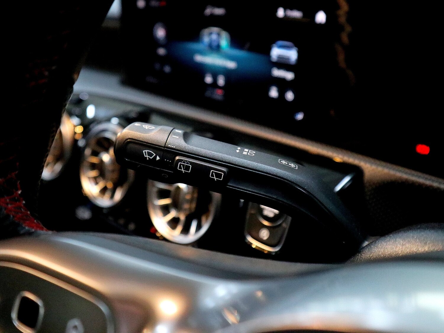 Used Mercedes-Benz A-Class 2019 for sale - 76225454: Photo 41