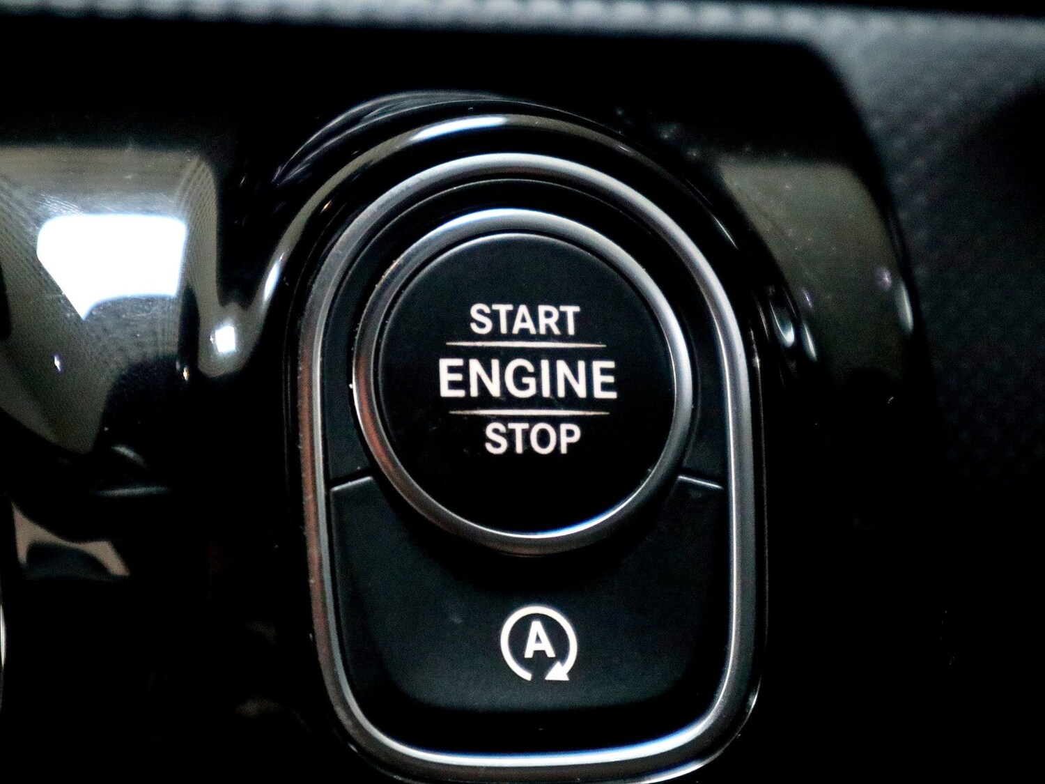 Used Mercedes-Benz A-Class 2019 for sale - 76225454: Photo 43