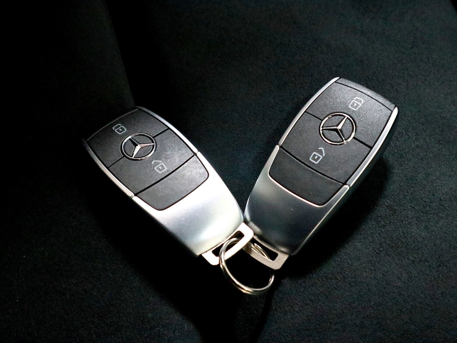 Used Mercedes-Benz A-Class 2019 for sale - 76225454: Photo 44