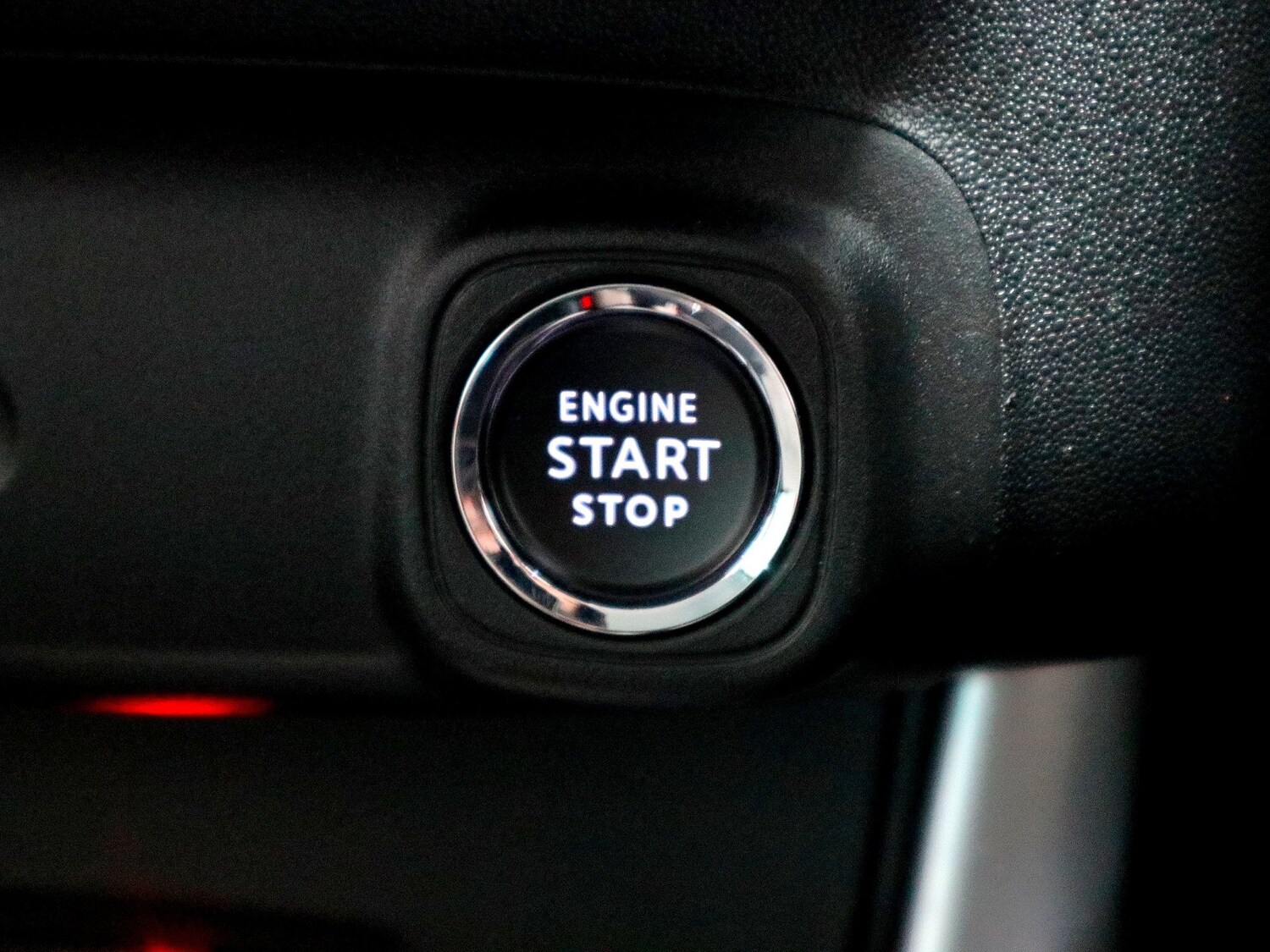 Used Citroen C3 Aircross 2019 for sale - 76268787: Photo 33