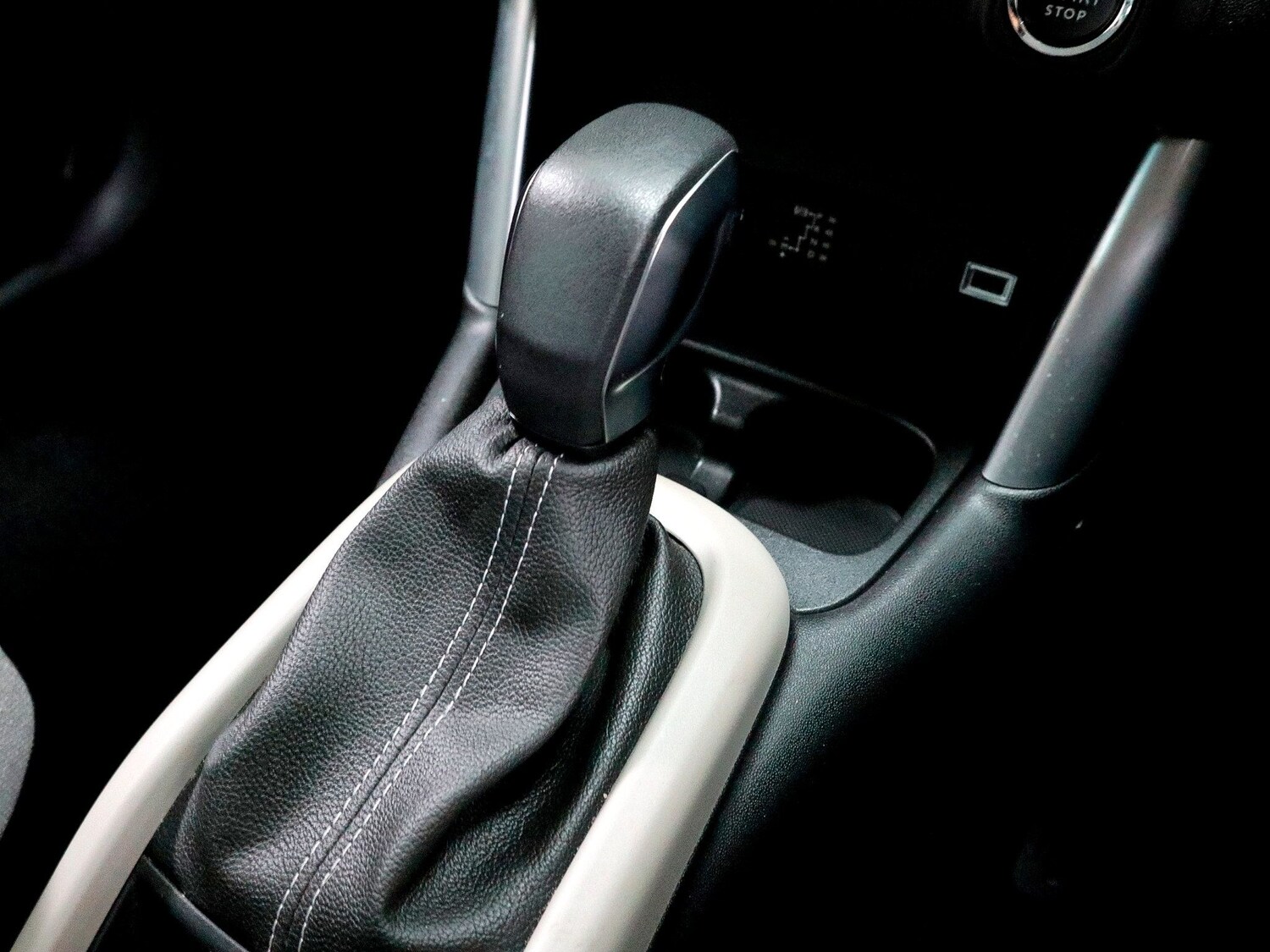 Used Citroen C3 Aircross 2019 for sale - 76268787: Photo 34