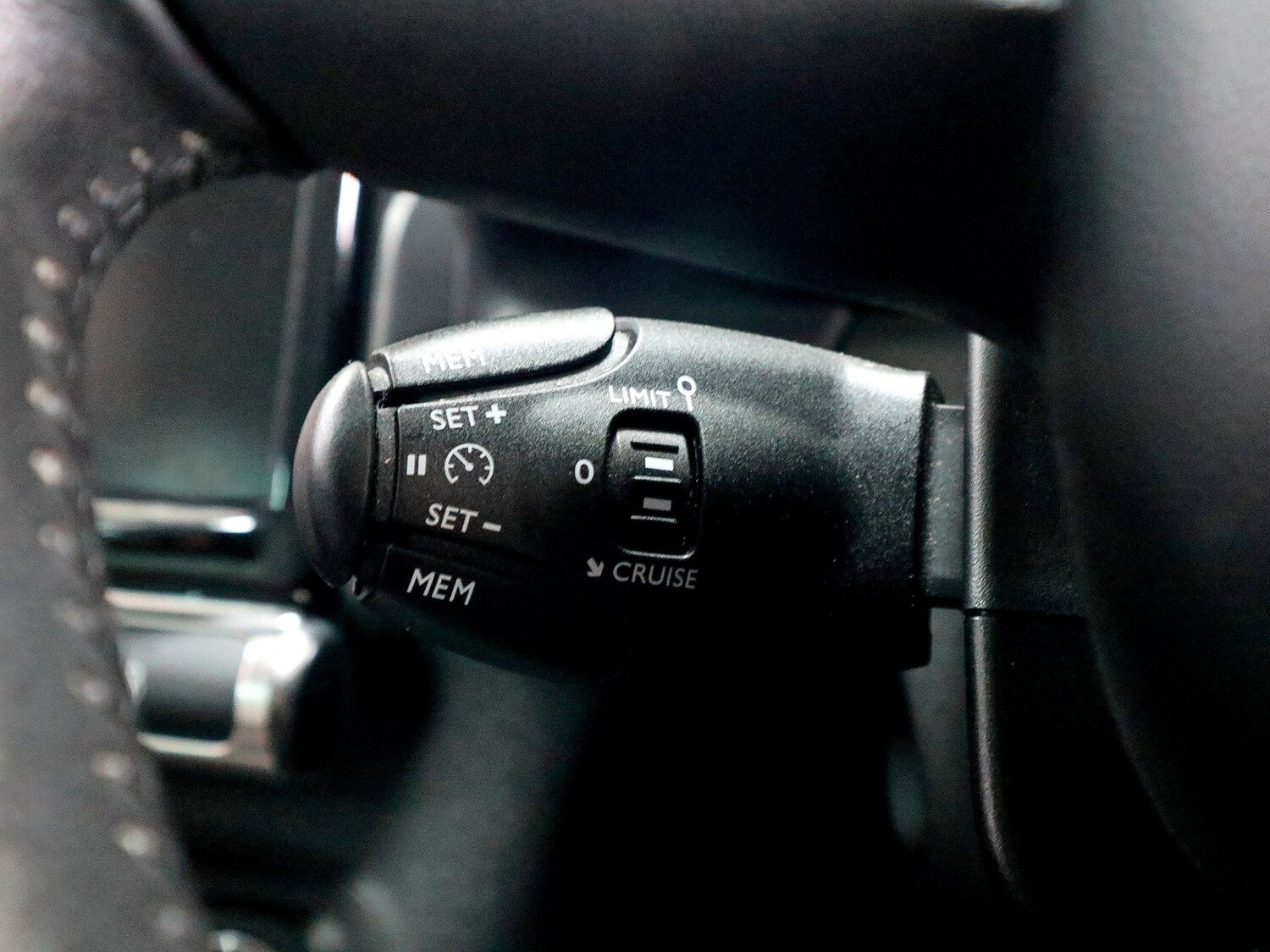 Used Citroen C3 Aircross 2019 for sale - 76268787: Photo 36