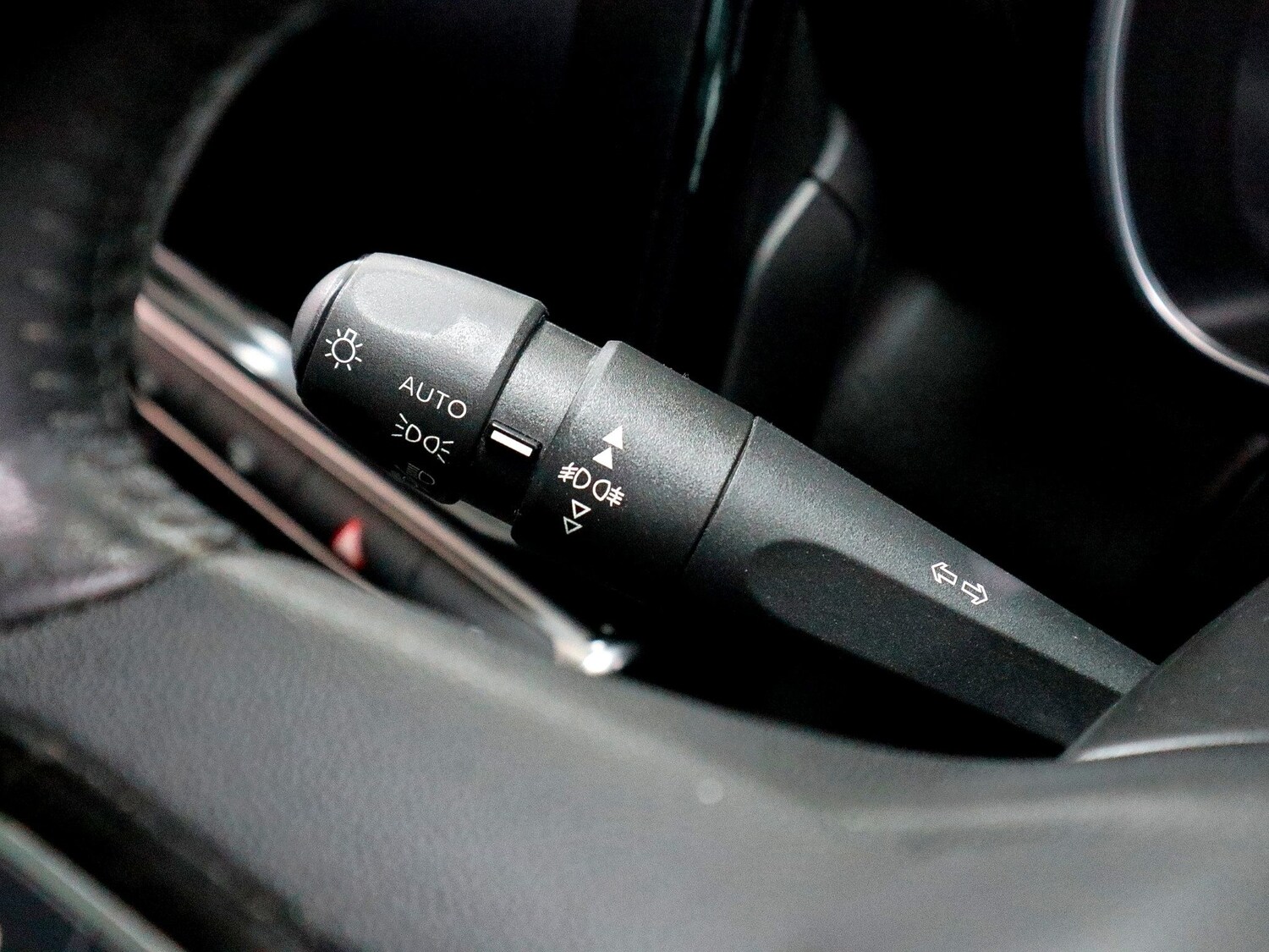 Used Citroen C3 Aircross 2019 for sale - 76268787: Photo 37