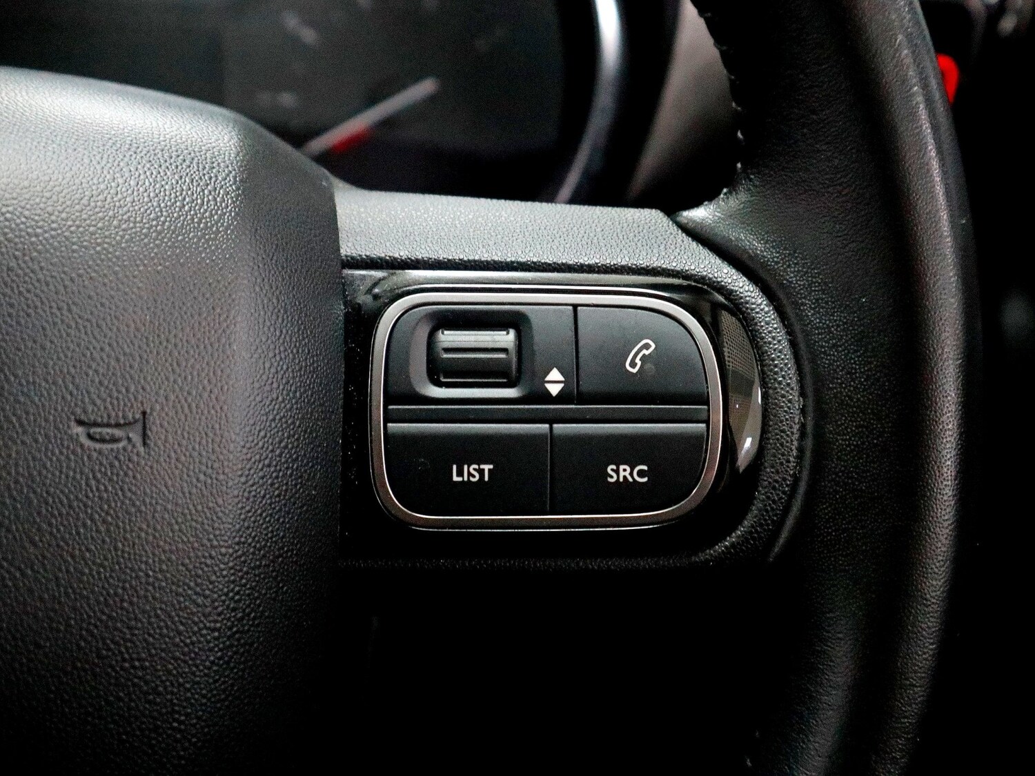 Used Citroen C3 Aircross 2019 for sale - 76268787: Photo 38