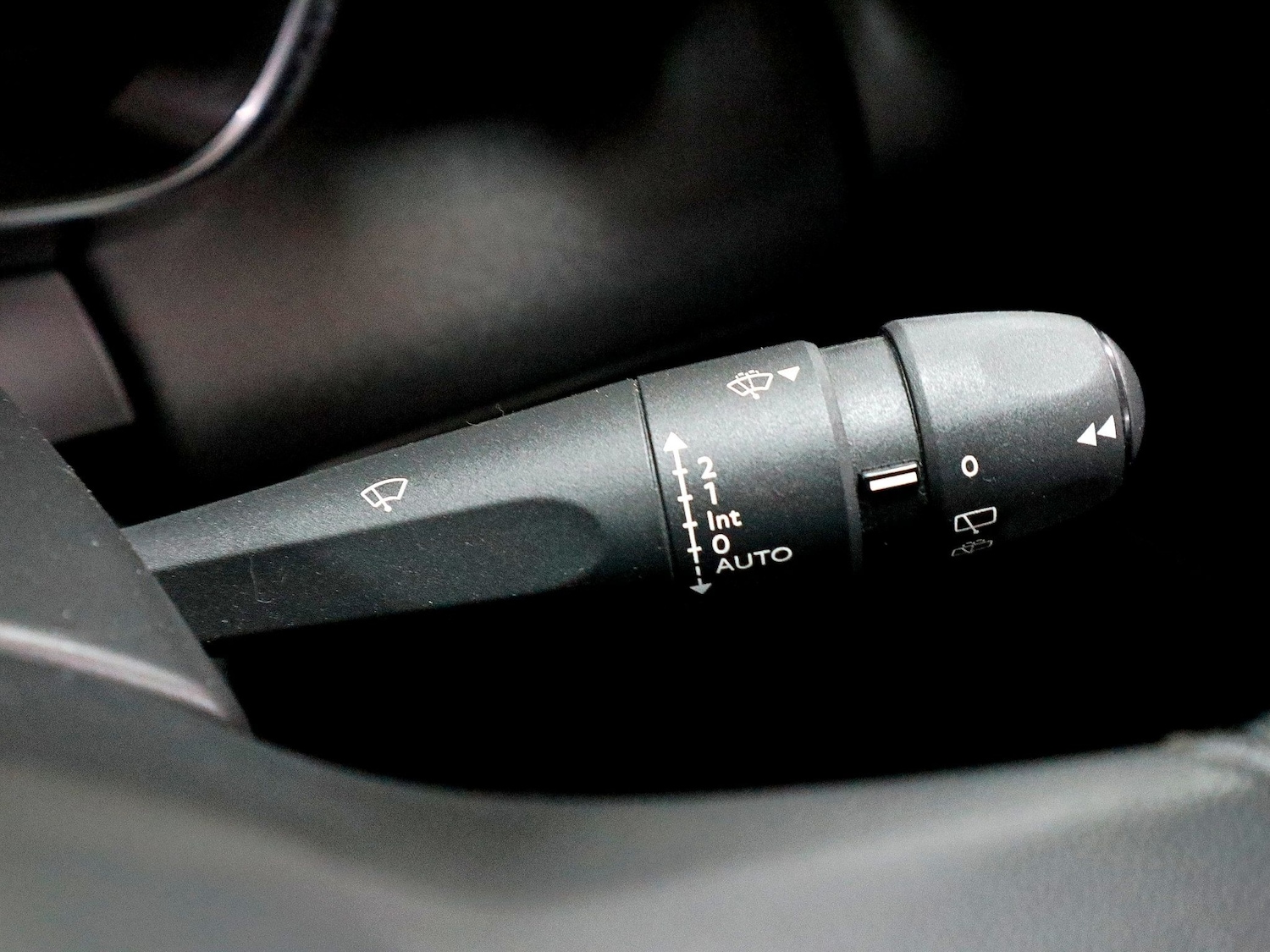 Used Citroen C3 Aircross 2019 for sale - 76268787: Photo 39