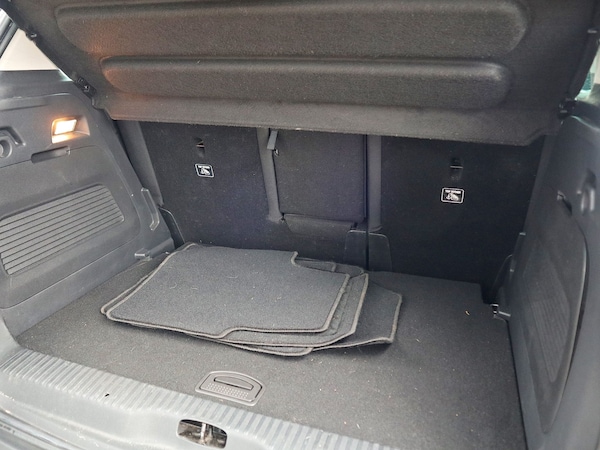 Used Citroen C3 Aircross 2019 for sale - 76268787: Photo 5