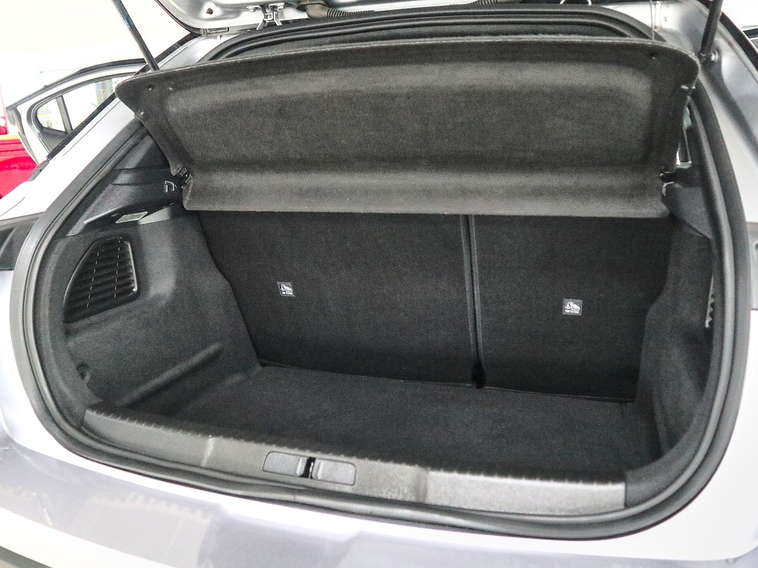 Used Vauxhall Mokka 2022 for sale - 77264660: Photo 19