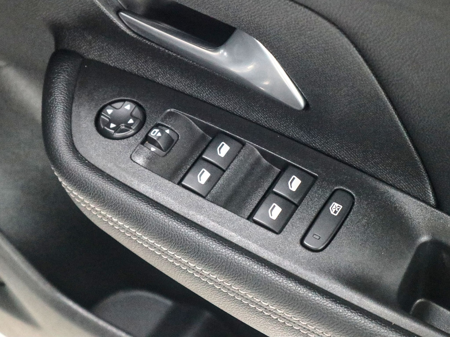 Used Vauxhall Mokka 2022 for sale - 77264660: Photo 24