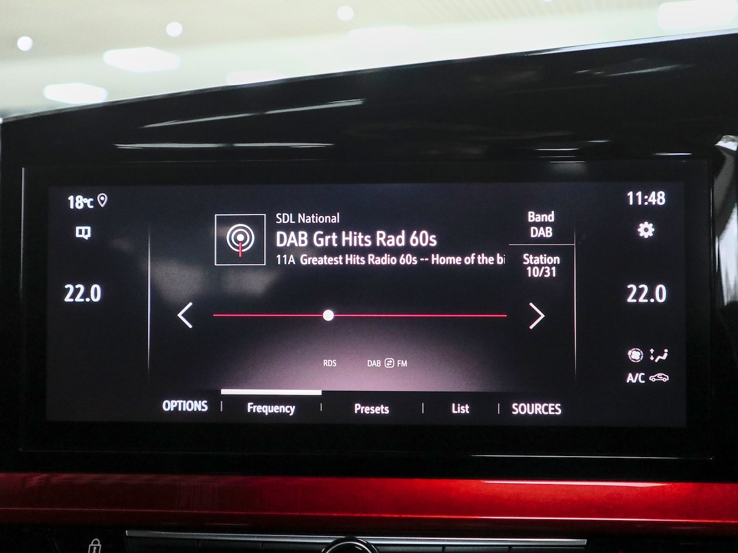 Used Vauxhall Mokka 2022 for sale - 77264660: Photo 27