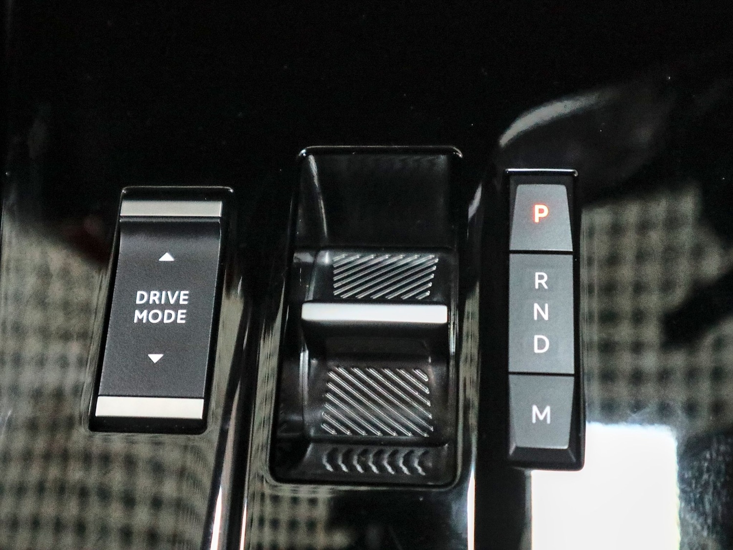 Used Vauxhall Mokka 2022 for sale - 77264660: Photo 36