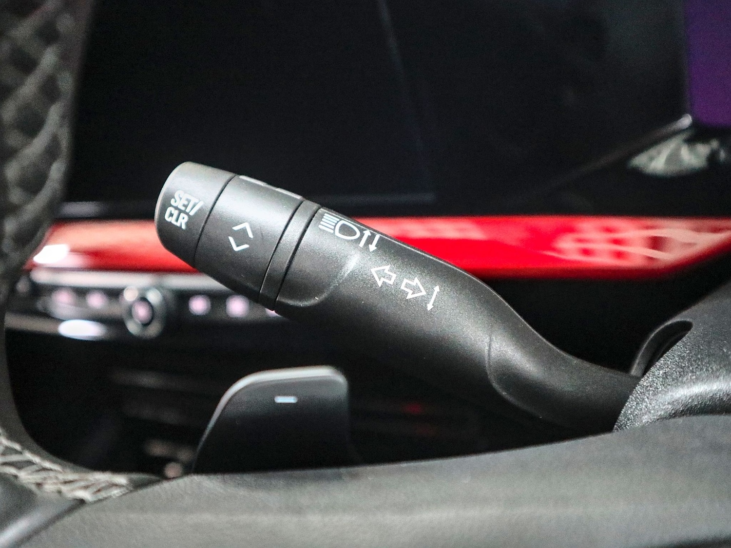 Used Vauxhall Mokka 2022 for sale - 77264660: Photo 38