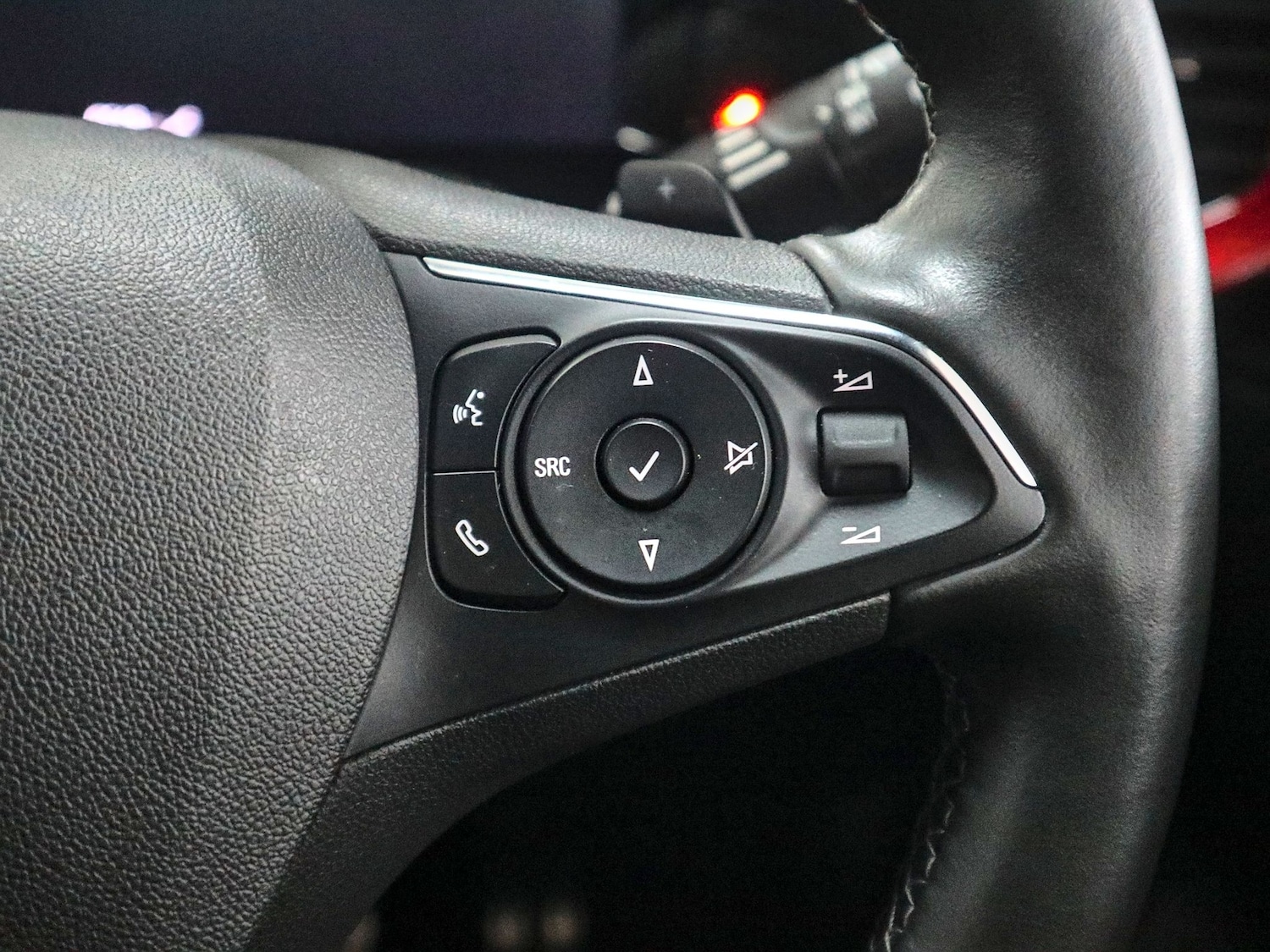 Used Vauxhall Mokka 2022 for sale - 77264660: Photo 39