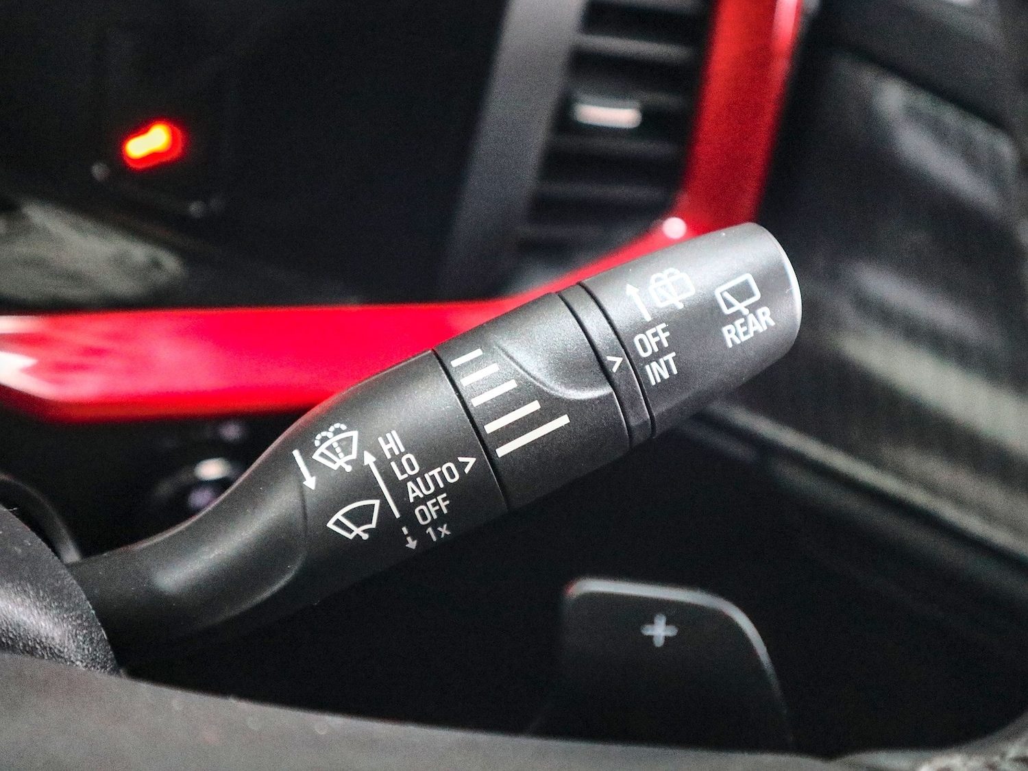 Used Vauxhall Mokka 2022 for sale - 77264660: Photo 40