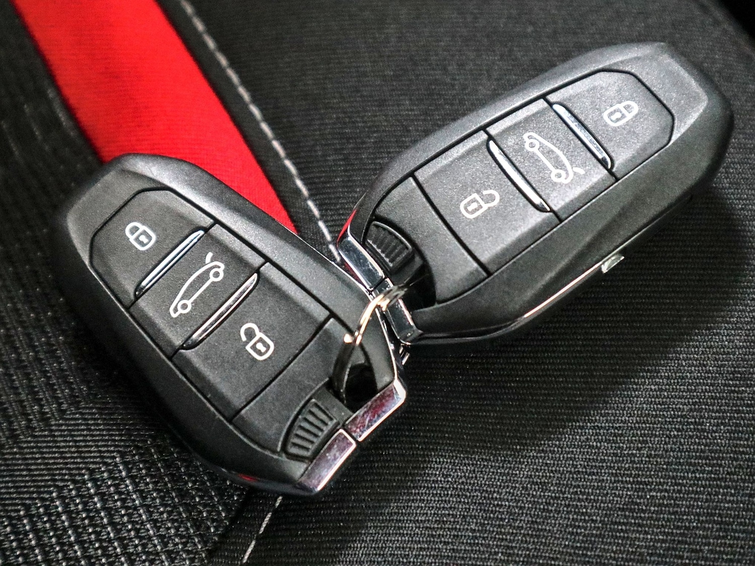 Used Vauxhall Mokka 2022 for sale - 77264660: Photo 41