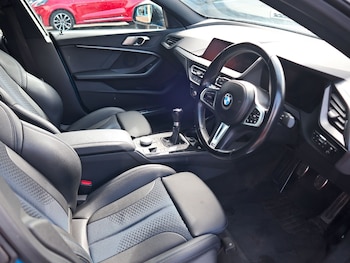 Used BMW 2 Series 2022 for sale - 78243337: Photo