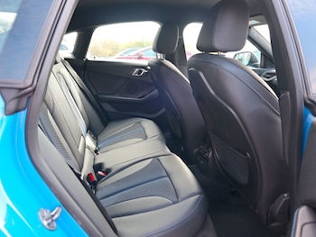 Used BMW 2 Series 2022 for sale - 78243337: Photo