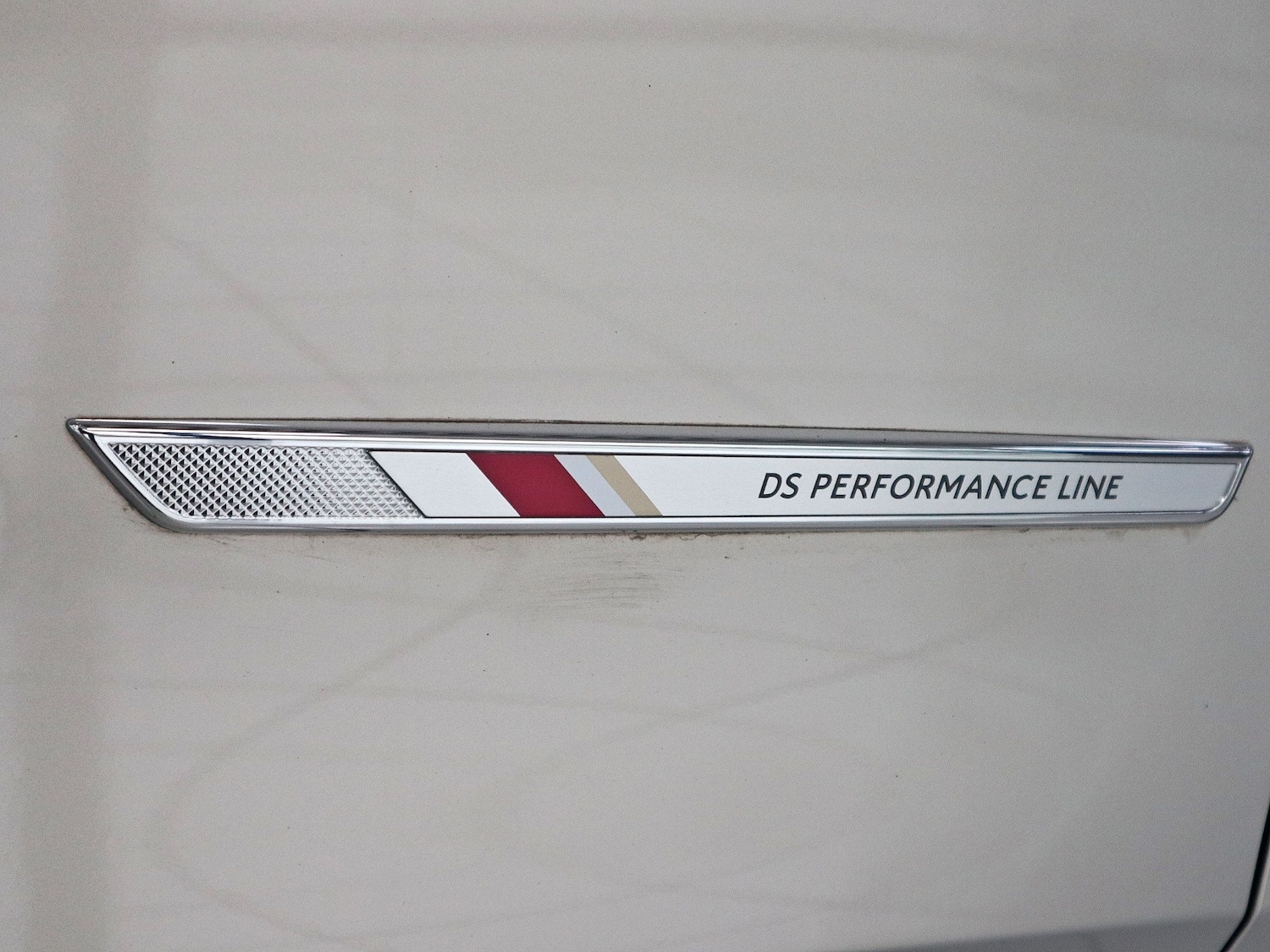 Used DS Automobiles DS 9 2022 for sale - 76307910: Photo 16