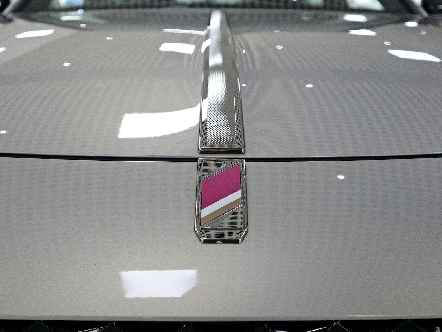 Used DS Automobiles DS 9 2022 for sale - 76307910: Photo 17