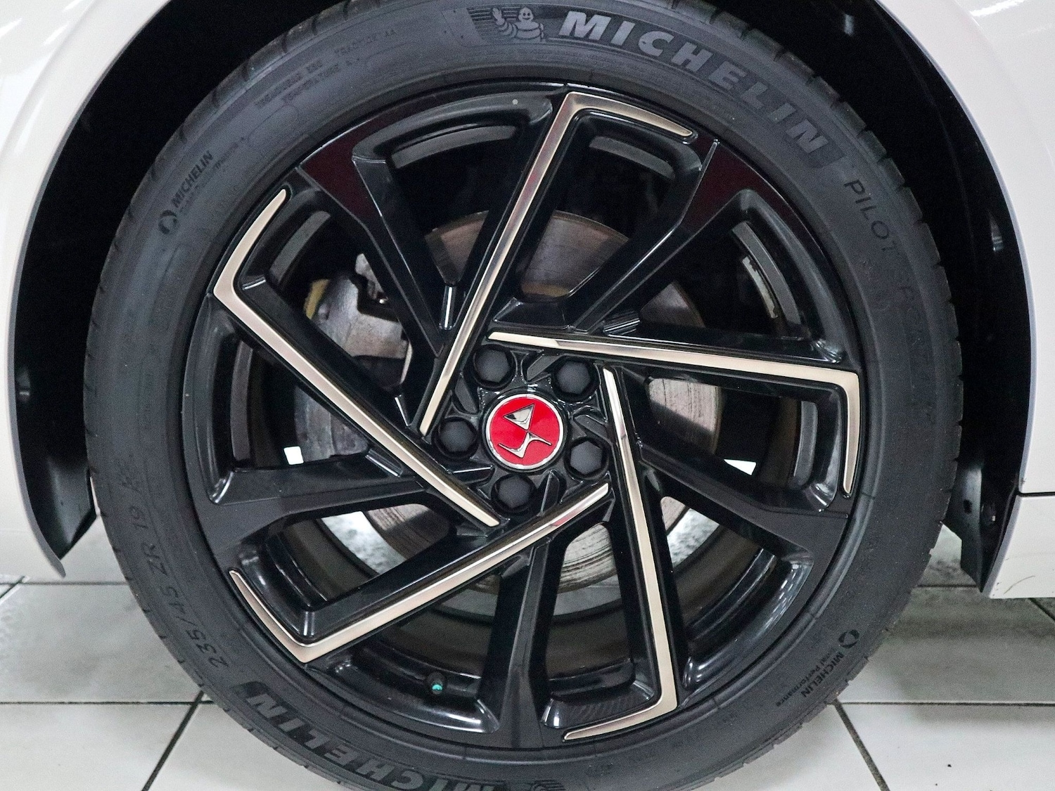 Used DS Automobiles DS 9 2022 for sale - 76307910: Photo 18