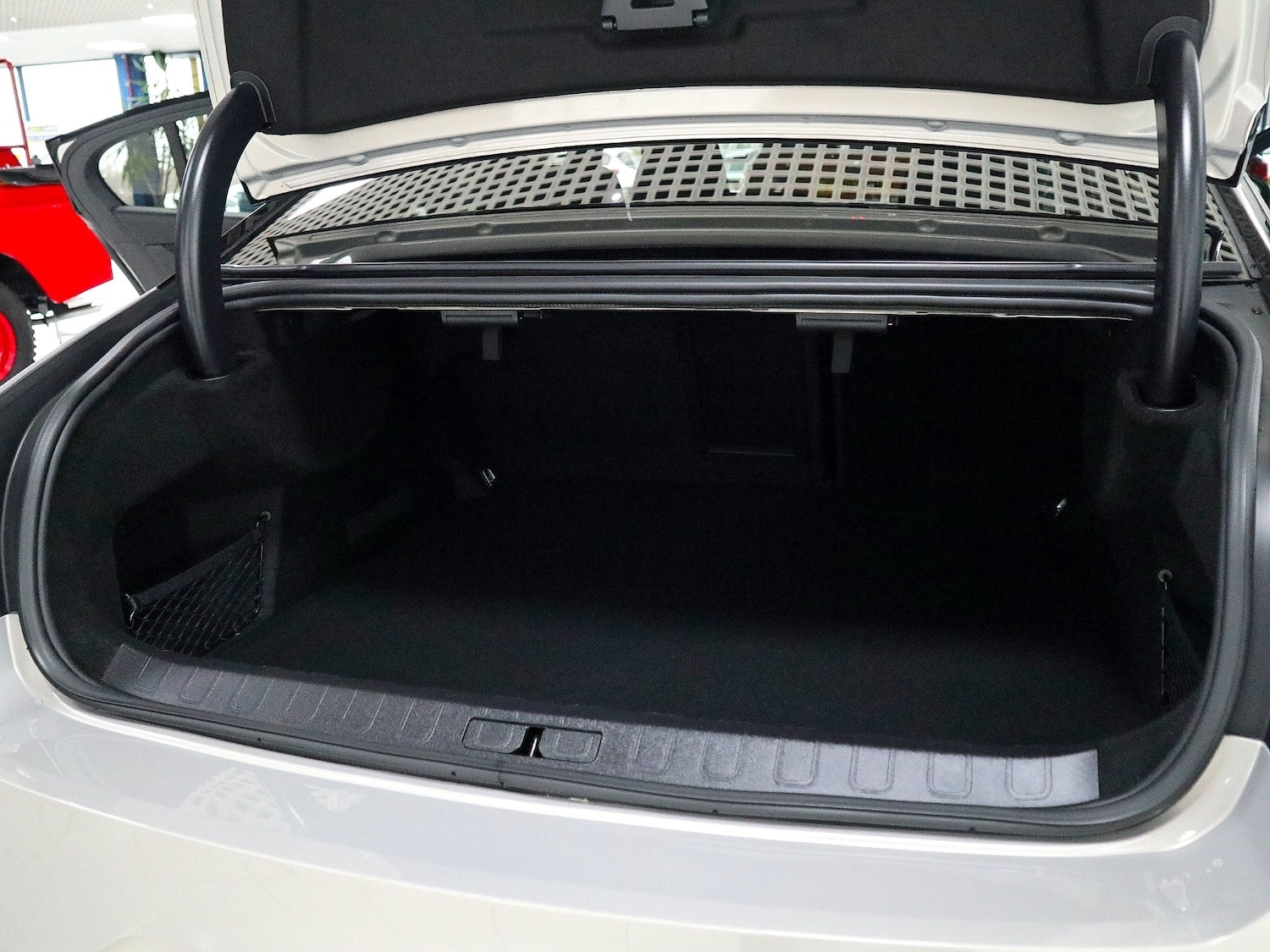 Used DS Automobiles DS 9 2022 for sale - 76307910: Photo 21