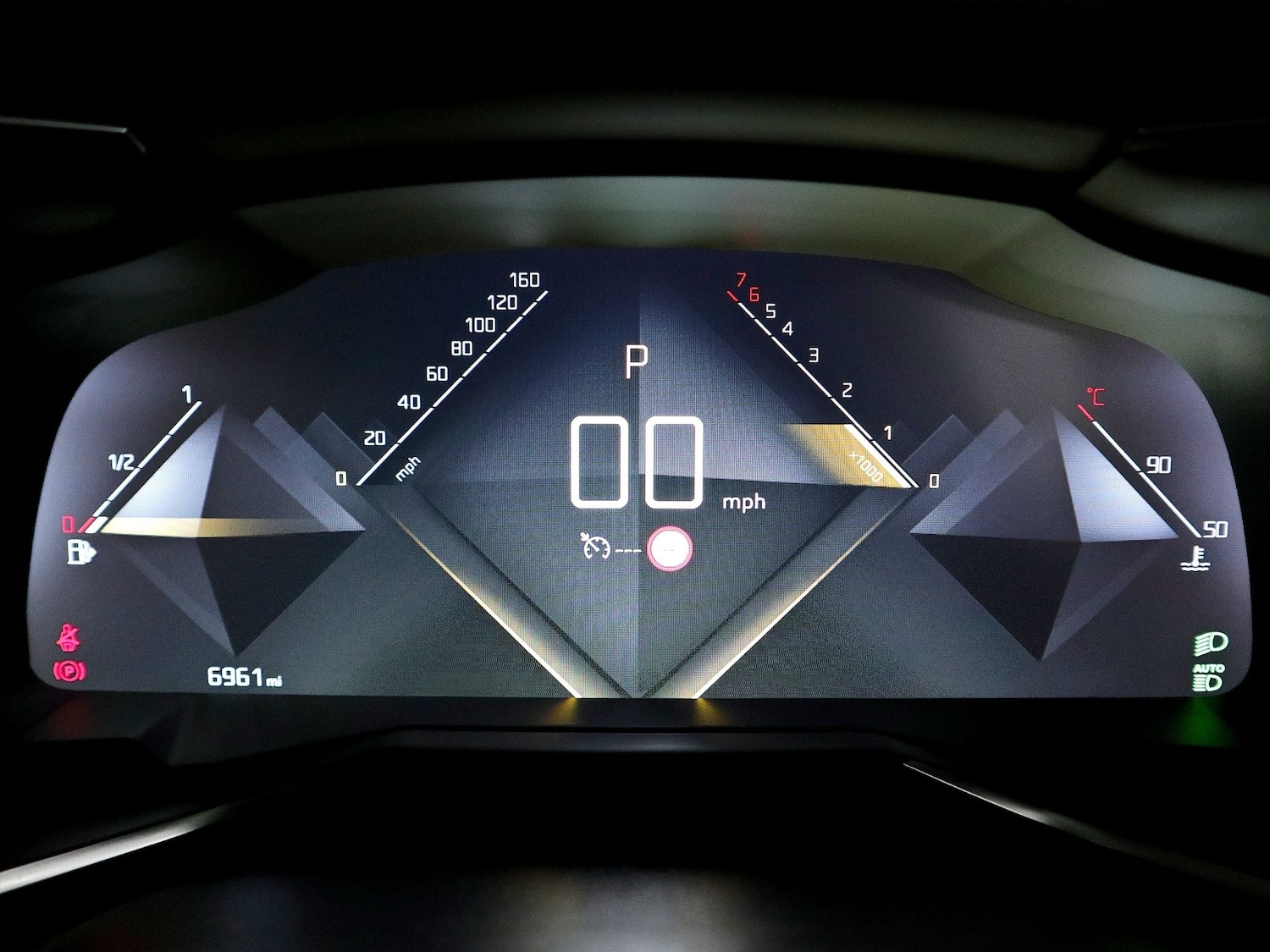 Used DS Automobiles DS 9 2022 for sale - 76307910: Photo 26