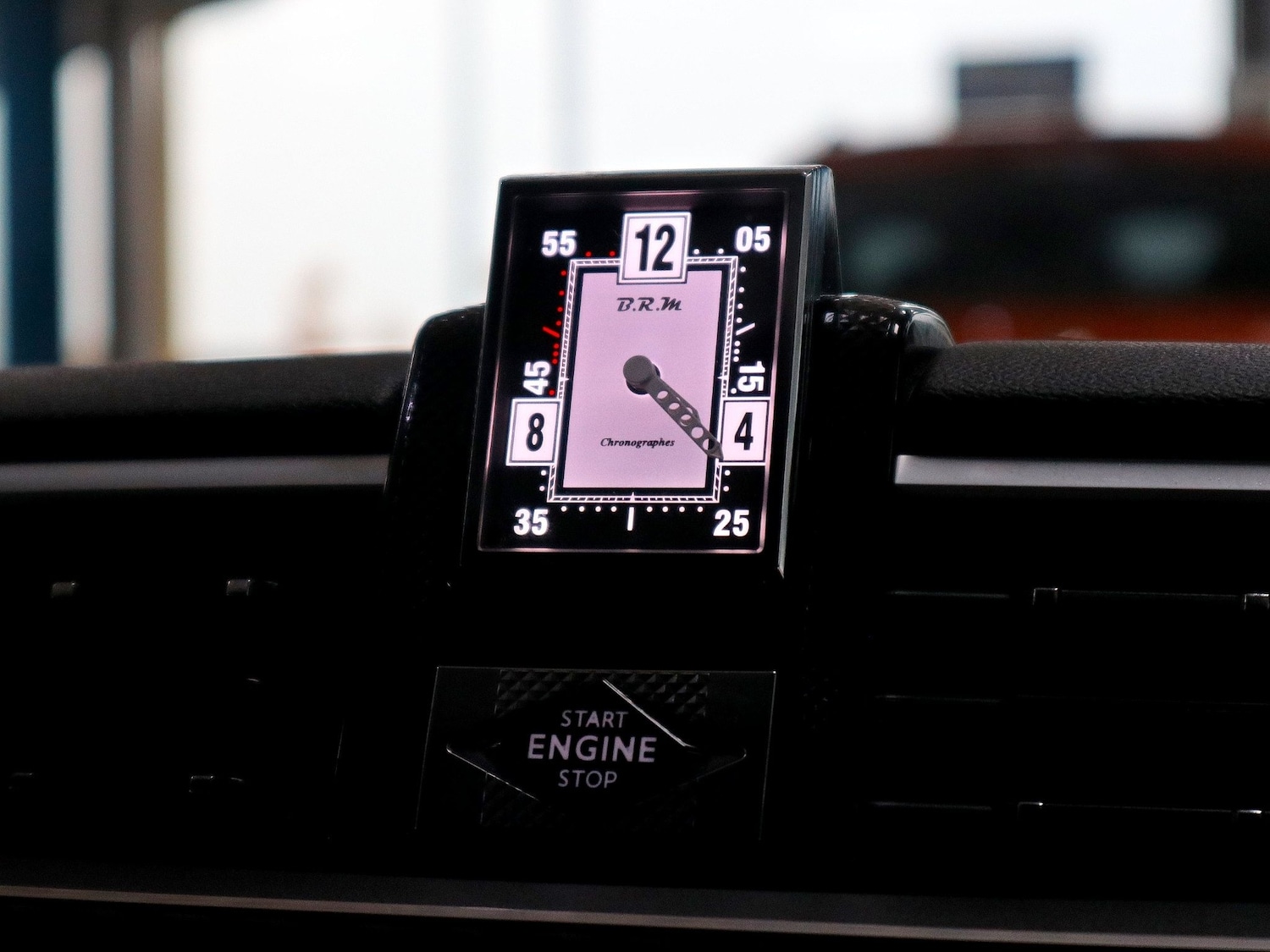 Used DS Automobiles DS 9 2022 for sale - 76307910: Photo 27