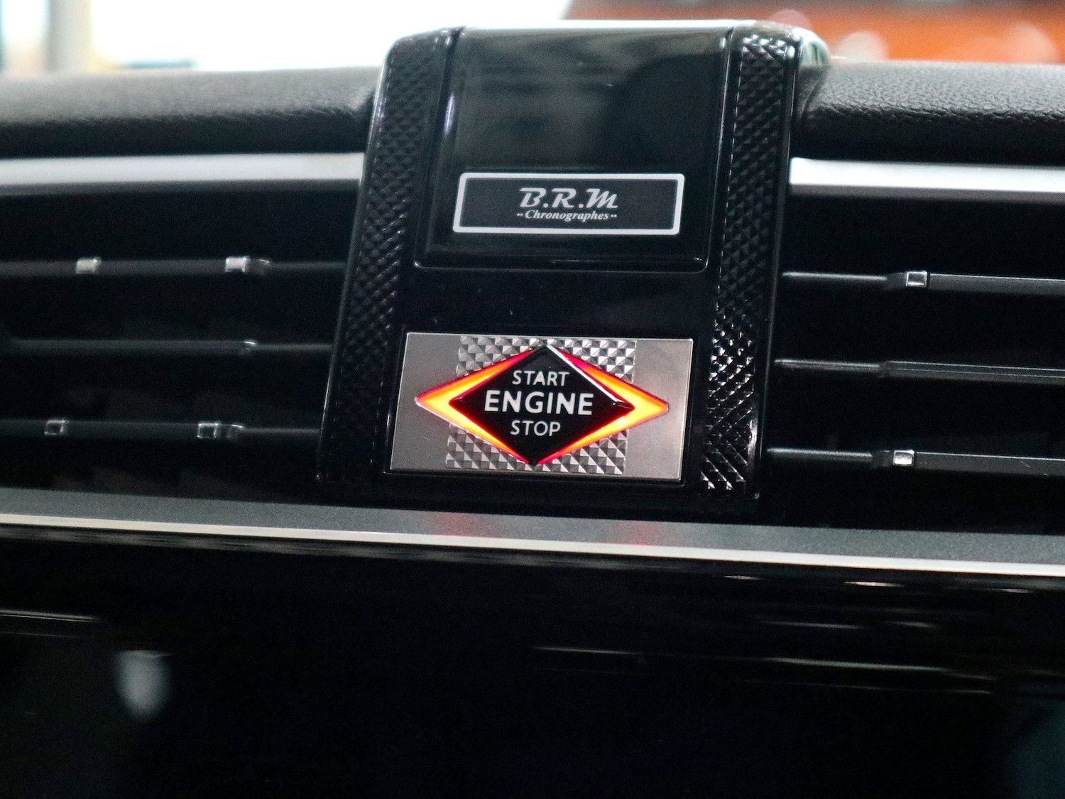 Used DS Automobiles DS 9 2022 for sale - 76307910: Photo 28