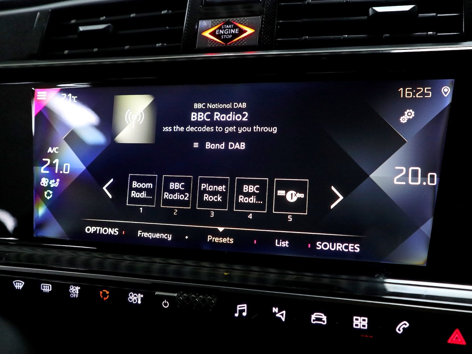 Used DS Automobiles DS 9 2022 for sale - 76307910: Photo 30