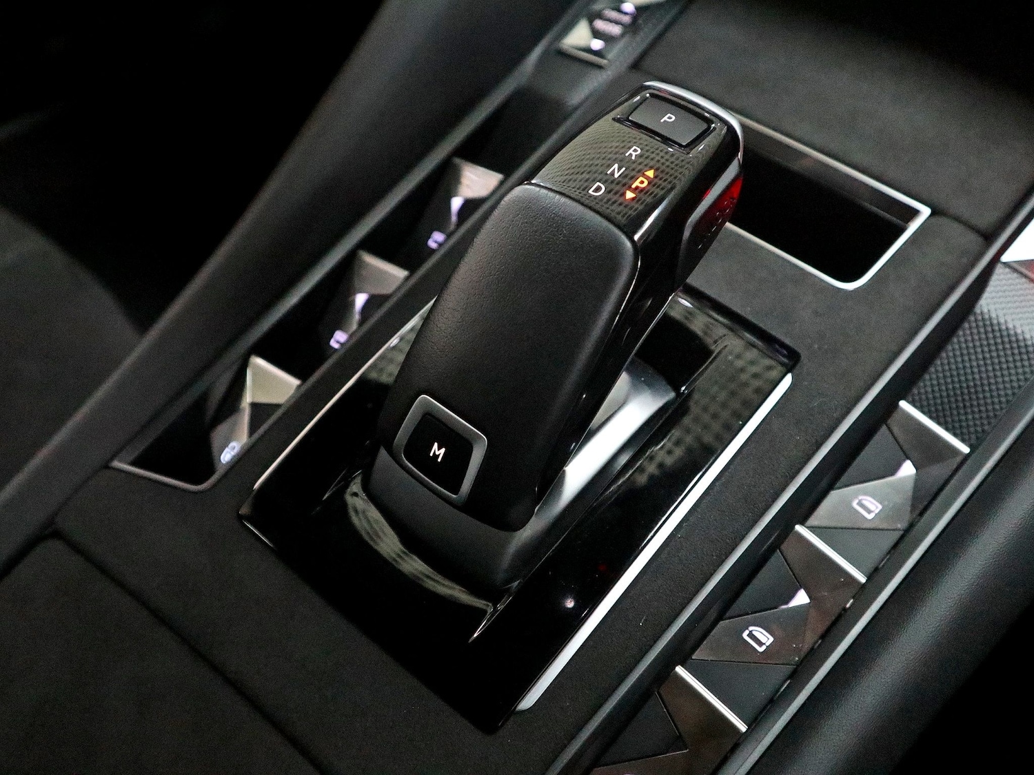 Used DS Automobiles DS 9 2022 for sale - 76307910: Photo 37