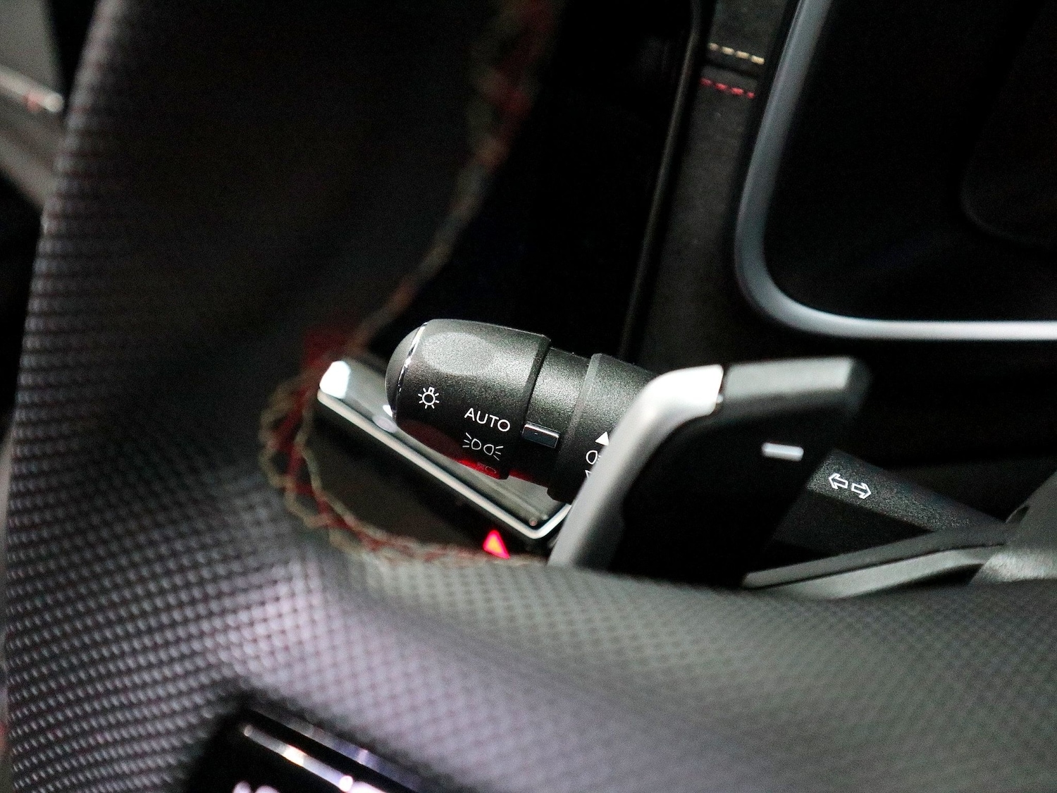 Used DS Automobiles DS 9 2022 for sale - 76307910: Photo 39