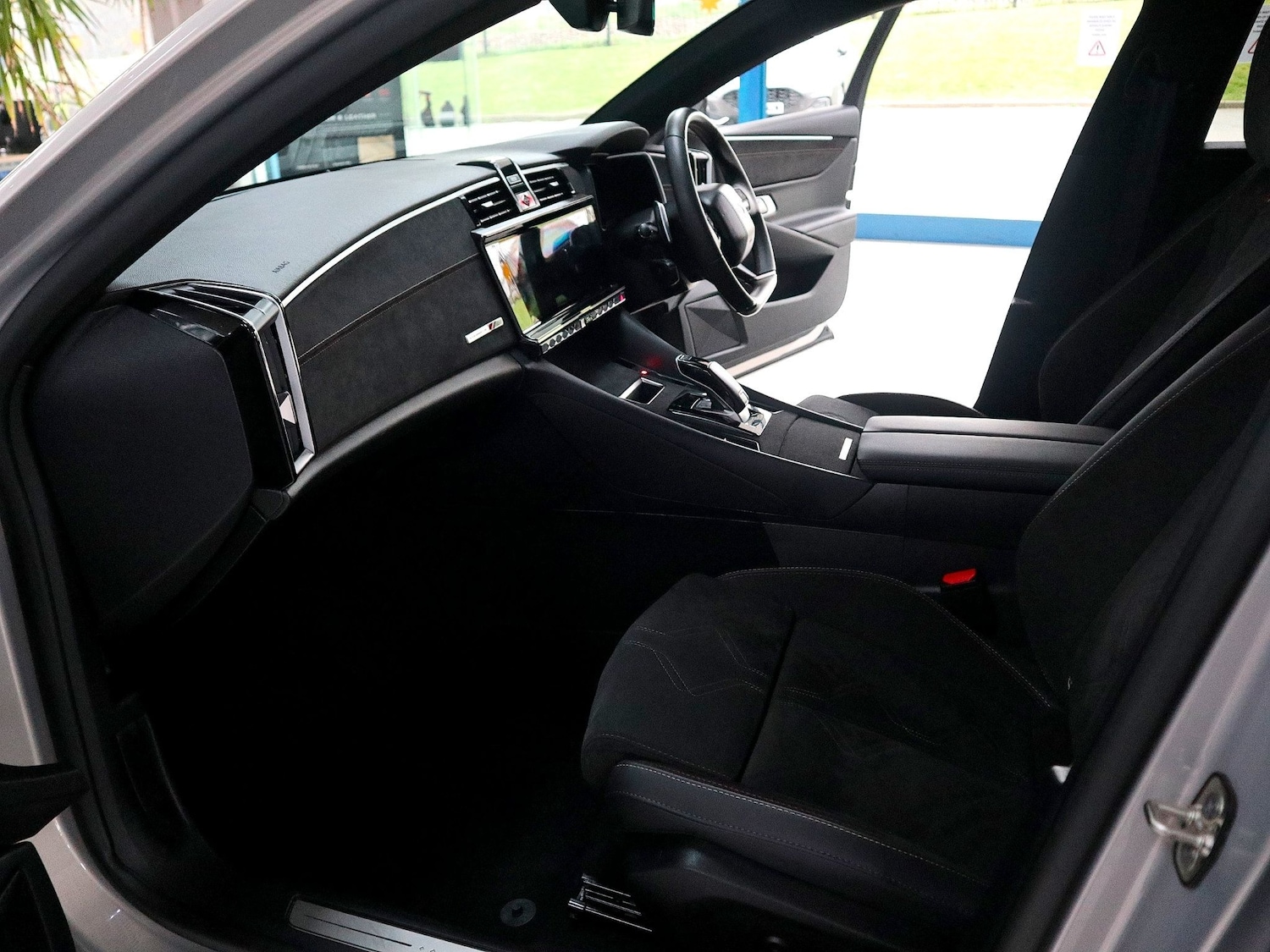 Used DS Automobiles DS 9 2022 for sale - 76307910: Photo 4