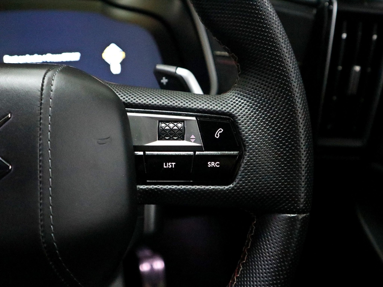 Used DS Automobiles DS 9 2022 for sale - 76307910: Photo 40