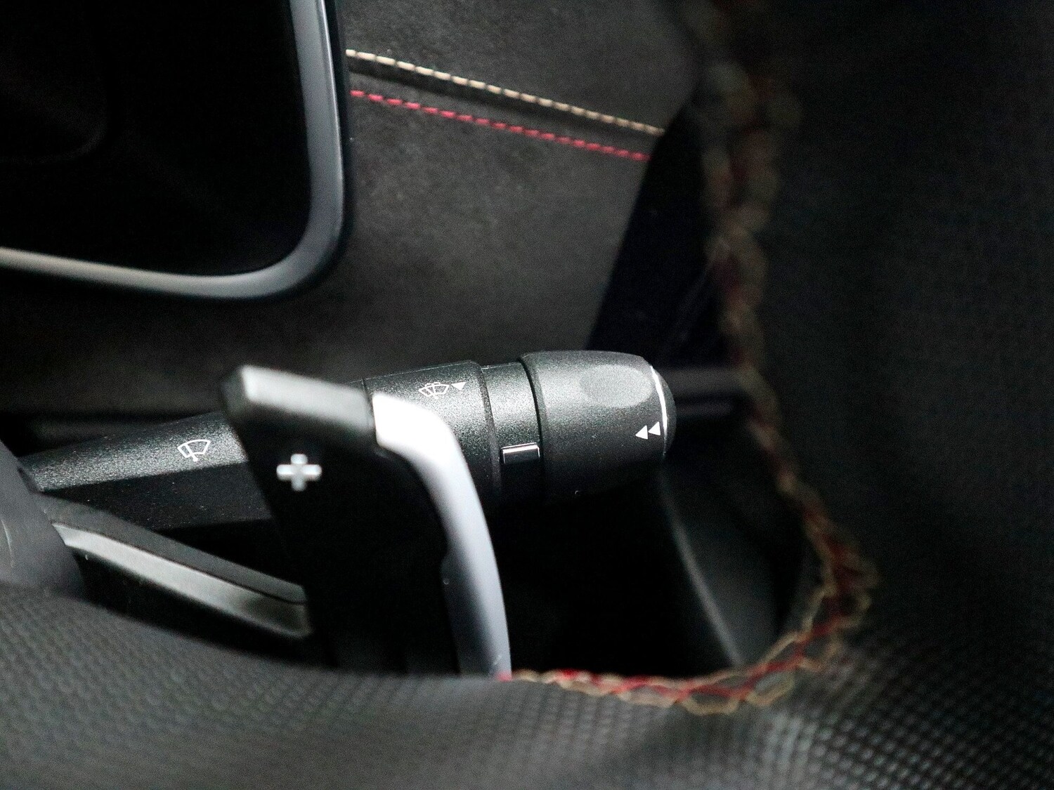 Used DS Automobiles DS 9 2022 for sale - 76307910: Photo 41